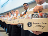 10e Brussels Beer Challenge : les résultats