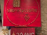 Bw : Villers-la-Vigne fête ses 30 ans