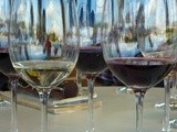 Comment faire de bonnes affaires dans les foires aux vins