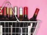 Mes astuces pour choisir mon vin… au supermarché