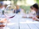 Recommandations de sites de vente de vin en ligne