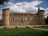 L’interview : Château de Jonquières