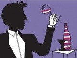 Les vins du Languedoc fêtent leurs 30 ans