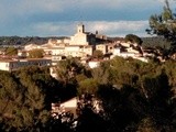 Midi-Vin votre caviste à Montferrier sur Lez