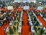Millésime Bio 2016 et ses off