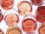 Comment bien choisir un vin rosé