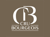 Les Crus Bourgeois révèlent leur nouveau classement