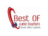 Participez au concours Best of Wine Tourism 2013