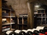 Plus besoin d'une cave à vin professionnelle