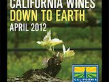 Avril 2012 : la Californie célèbre ses bonnes pratiques