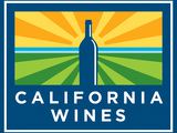 Les vins de Californie parlent d'une seule voix