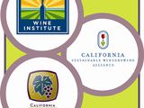 Viticulture durable,  vins naturels  : la Californie est en marche