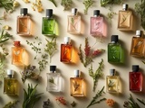 Adopt Parfums Avis
