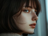 Top 7 : coupes femme 30 ans