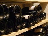 Pénurie mondiale de vin: Risque réel ou effet d’annonce ? Faisons le point