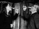 Domaine Magellan, un point de repère à l’extrémité de l’appellation