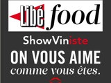 Sondage Ifop Vin et Société, le vin et les Français, une belle histoire qui dure