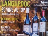Terre de Vins distingue 9 vignerons de l’appellation PéZenas