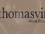 Le «storytelling» du vin à l’assaut du Valais