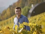 Un Argovien champion d’Europe des lycées viticoles