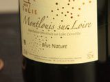 Les Vendredis du Vin #41 : « l’éloge de la folie » et un vin d’honneur élégant