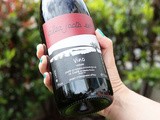Quel(s) vin(s) déguster en attendant les résultats du bac