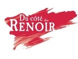 Accords Renoir et Champagnes