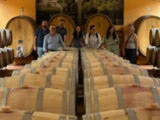 Cantina Vignaiolo Scansano