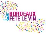 En 2014 Bordeaux fêtera le vin à Bruxelles