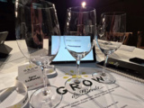 La vague Riesling Italico grandit