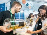 Le Hong Kong Wine & Dine Festival sera 100% virtuel en 2020