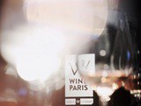 Les « wine talks » : Un vent de passion au cœur de WineParis/Vinexpo