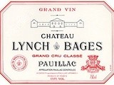 Lynch-Bages accueille Pierre Alechinsky