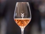 Pourquoi il ne faut pas manquer l’édition 2018 du Merano WineFestival