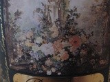 L’esprit champenois logé dans ce crémant de Bordeaux Paulian de la région de Pomerol