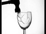 La filière viti-vinicole en sérieux danger