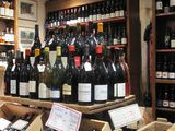Tranche de vie aux crieurs de vin à Troyes