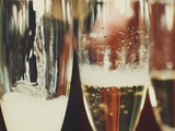Comment reconnaître un bon champagne