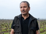 Dominique Techer dézingue larchevêque de Bordeaux et le classement de Saint-Emilion