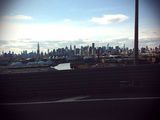 New York, tables sympas et vins natures