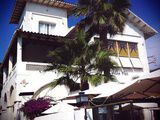 Villa Mas, du bonheur en bord de mer