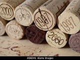 Les millésimes mythiques en Bordeaux depuis 1950