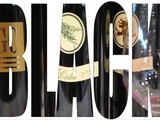 Le Cèdre 2010 dans le Top 50 des meilleurs vins de garde du Wine Enthusiast