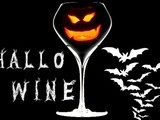 Vendredis du Vin #70 : hallowine, les vins qui font peur