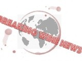 Vinparleurs web revue du #vin du mois de février 2016