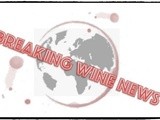Vinparleurs web revue du #vin du mois de janvier 2017