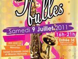 2011: Jazz-bulles chez Gratien-et-Meyer