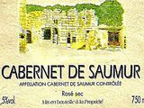 2012 : Saumur voudrait les 3 couleurs