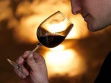 Comment déguster un vin ? Partie 2: l’analyse des arômes