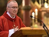 Abus sexuels dans l’Eglise : « Ne pas avoir peur de la vérité » invite le numéro deux du Vatican à propos de l’enquête française